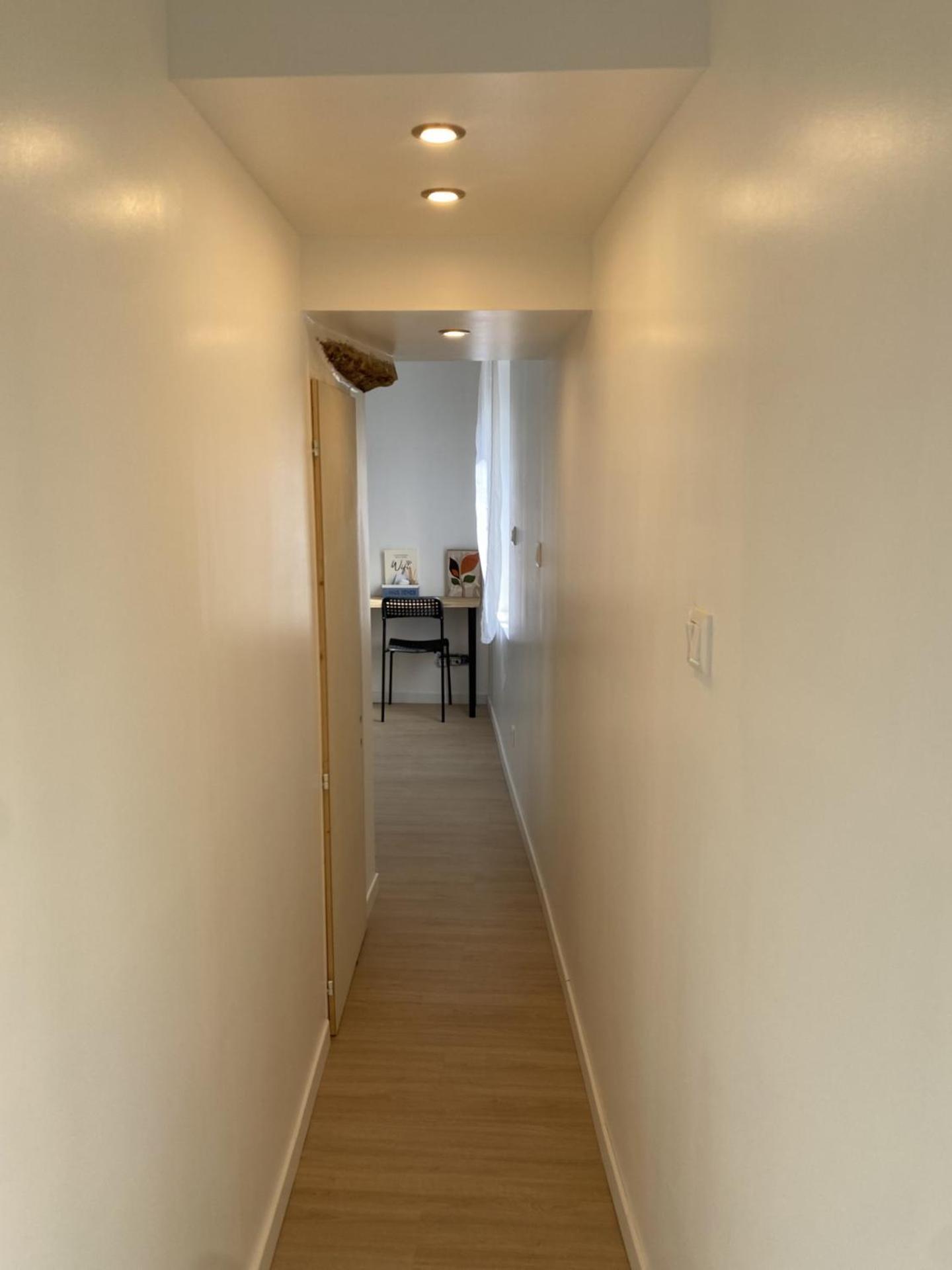 Appartements Pacy-Sur-Eure Kültér fotó